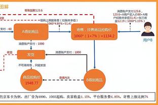 杜兆才涉案金额超4000万？李璇：这只是现金，还有多处房产