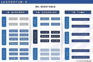 哈姆：当我告诉拉塞尔去接管比赛时 他遵守了承诺