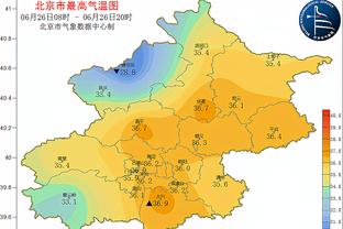 阿里纳斯：科比曾差点解雇训练师 因其没像拉加-贝尔那样犯规